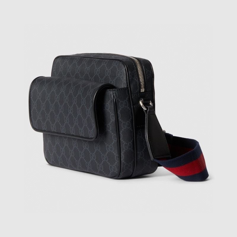 mens Gvc*1 satchel bags